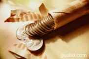 网络创富领域：谨记8大赚钱定律，做10%赚钱的少数人