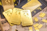 现货黄金白银备受瞩目，如何选靠谱交易平台开启财富之旅？