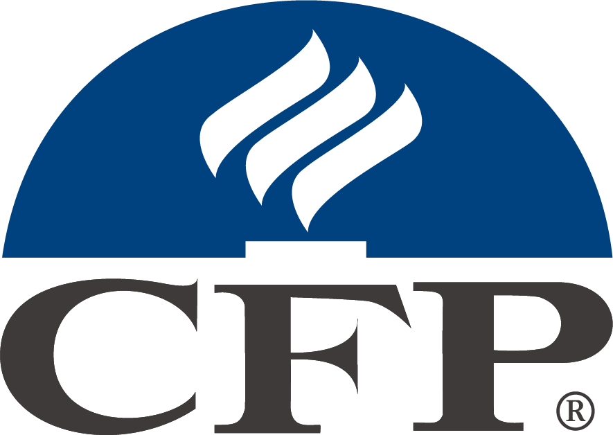 CFP有R.png