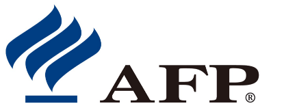afp.png