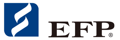 efp.png