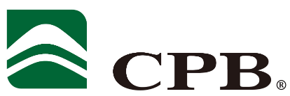 cpb.png