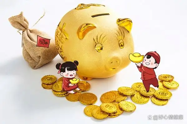 从小培养孩子财商_财商教育:我的孩子会理财_如何培养孩子理财能力