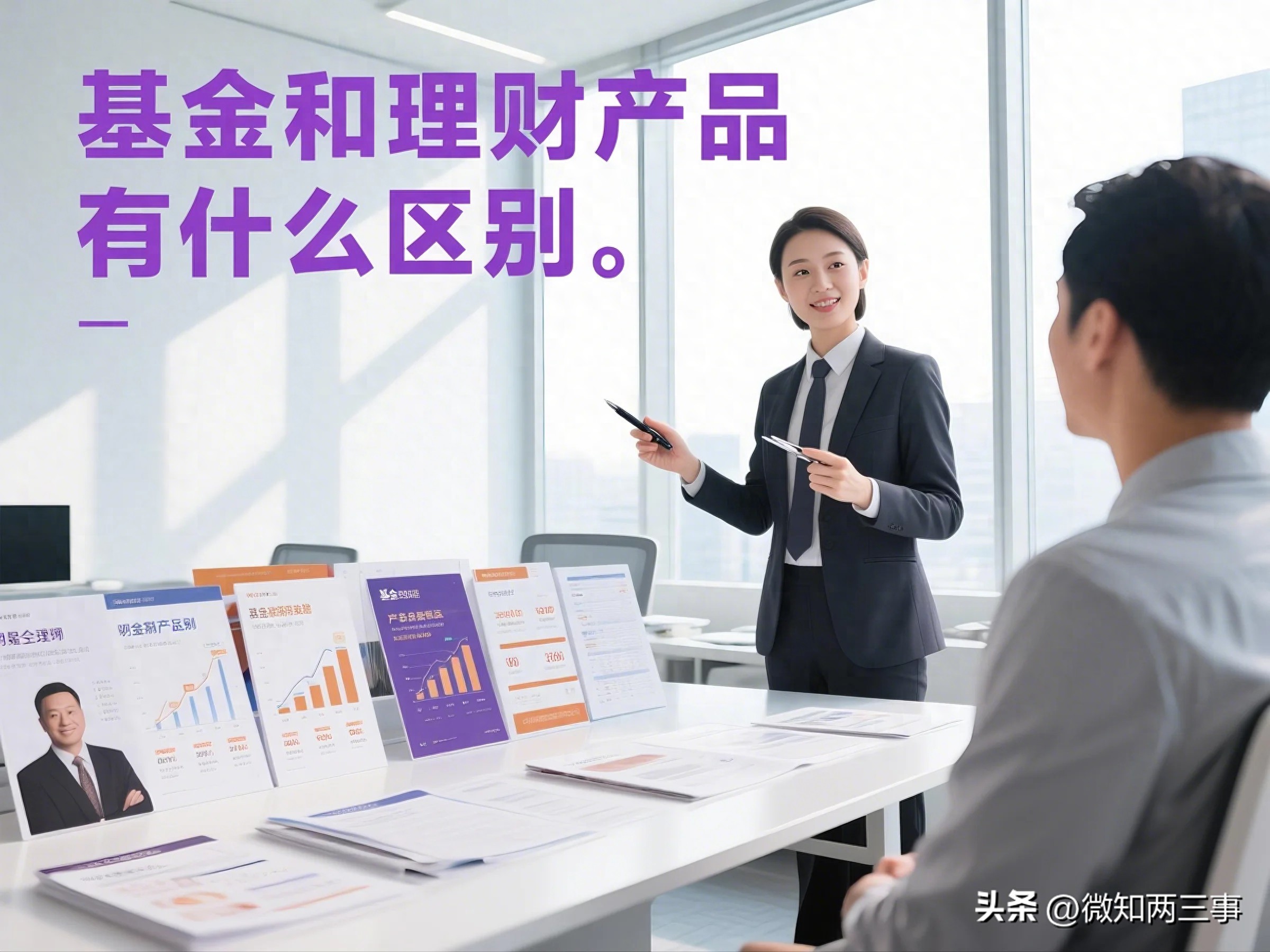 买股票和买基金有什么不同_买股票基金有分红吗_买股票基金有没有技巧和方法