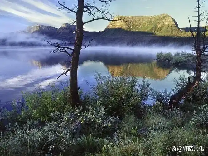 财商教育的重要性_从小培养孩子金钱智慧_财商教育:我的孩子会理财