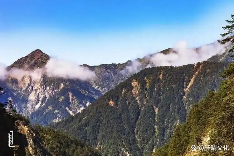 财商教育的重要性_从小培养孩子金钱智慧_财商教育:我的孩子会理财