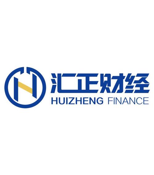 汇正财经炒股帮可靠度_汇正财经投资咨询服务_配资靠谱吗