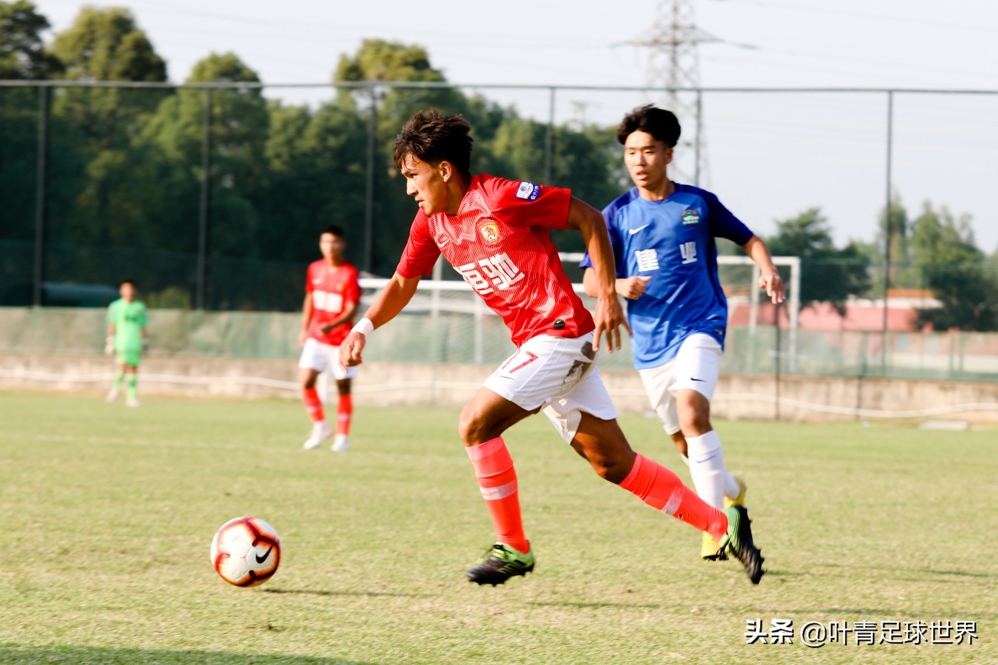 广州恒大淘宝足球俱乐部退市原因_恒大淘宝足球股票代码_中国足球盈利难题