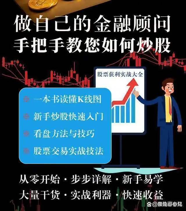 股票交易休息平衡_股票大c浪_交易者无为平衡