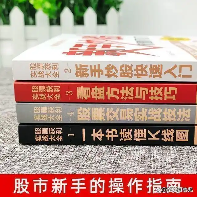 股票交易休息平衡_股票大c浪_交易者无为平衡