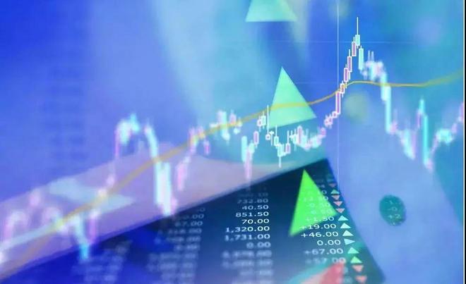 适合长期投资的股票_高分红银行股_长线投资什么股票最好