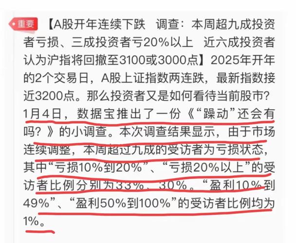 A股涨停个股数据统计_苹果支付概念股票_今日A股涨停个股分析
