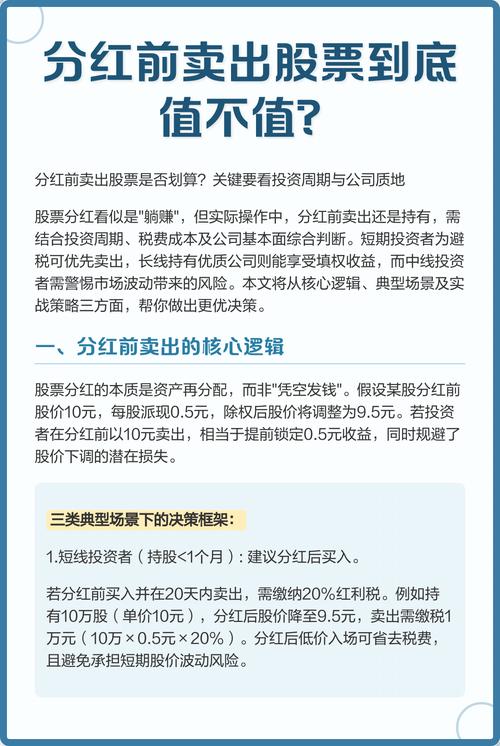 送红股_配股的股票代码_股票分红