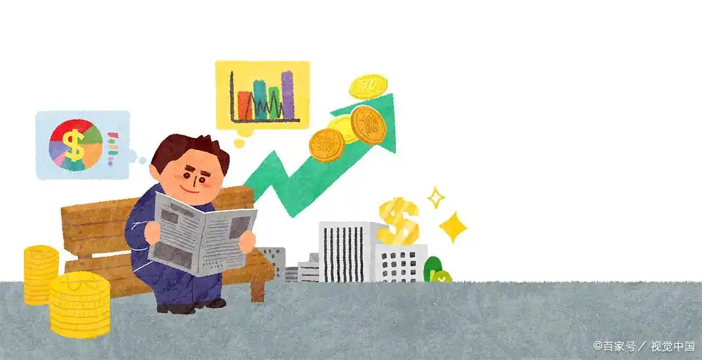 让孩子学会理财_培养孩子财商_财商教育:我的孩子会理财