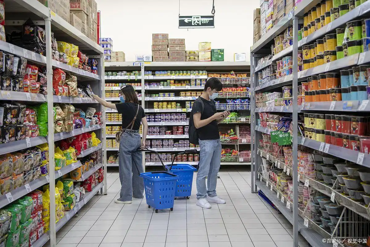 培养孩子财商_让孩子学会理财_财商教育:我的孩子会理财