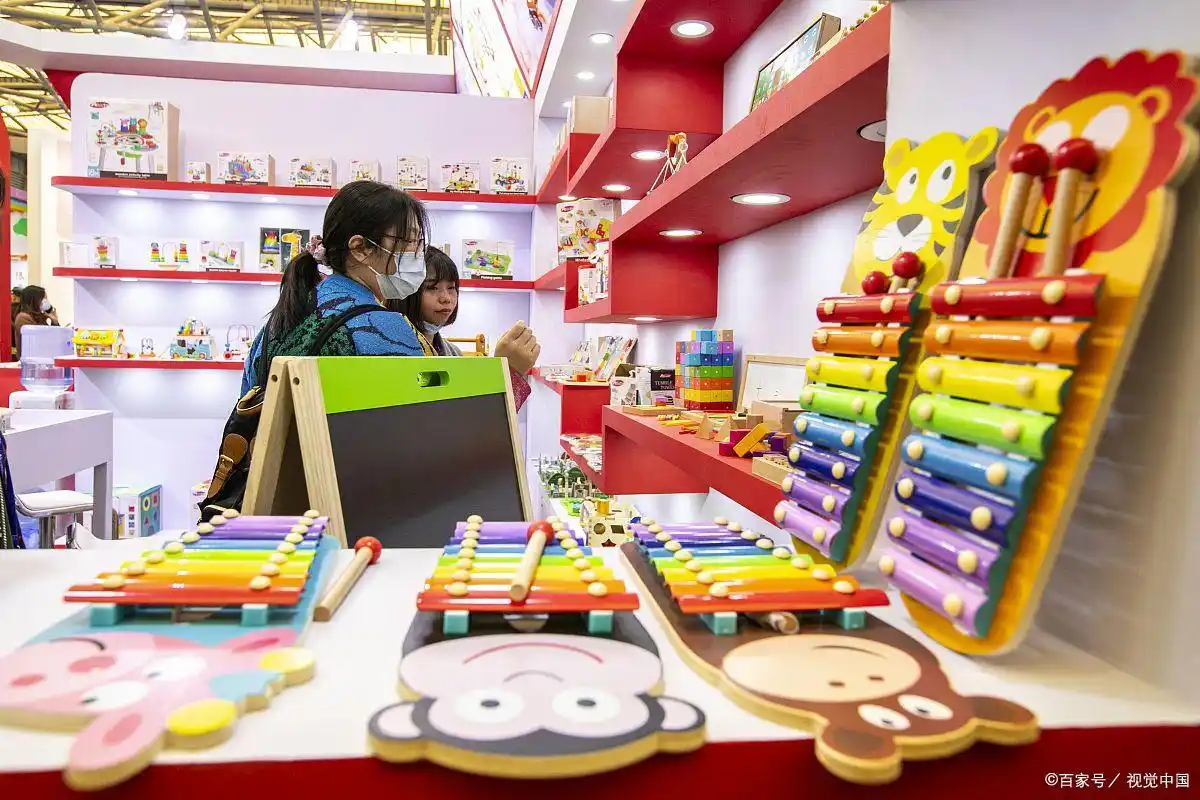 财商教育:我的孩子会理财_培养孩子财商_让孩子学会理财