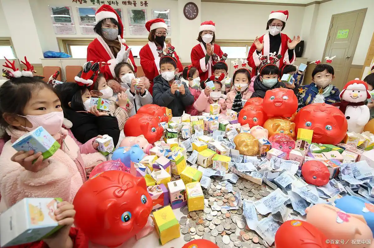 培养孩子财商_让孩子学会理财_财商教育:我的孩子会理财