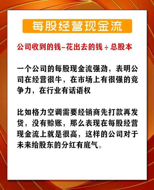 长线投资龙头股推荐_适合长期持有的股票推荐_长线投资什么股票最好