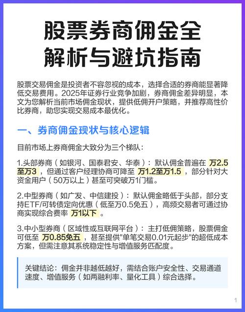 股票开户好了不懂得怎么操作_证券开户年龄限制_证券公司佣金费率