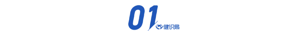 1.webp 1.webp