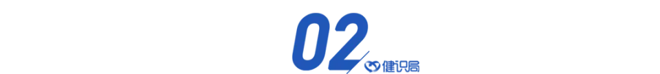 2.webp 2.webp