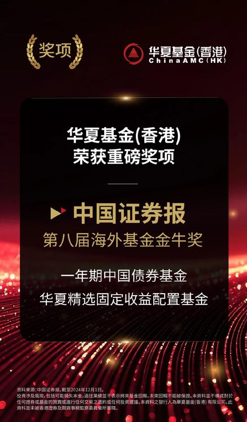 精选安信股票价值基金是什么_精选安信股票价值基金_安信价值精选股票基金