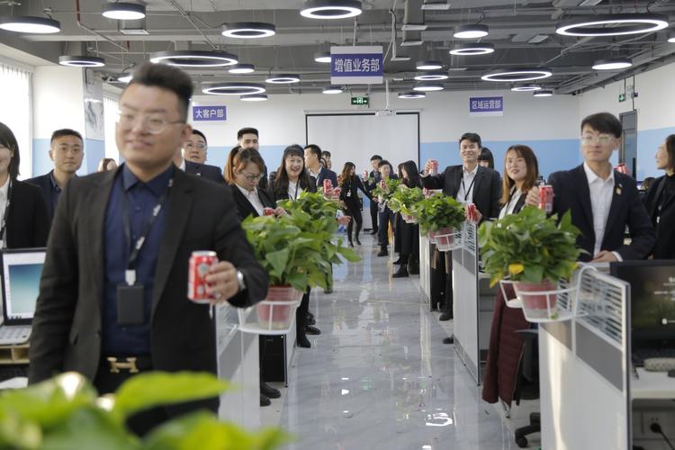 理财百度百发可靠吗_百度百发理财_百度百科理财