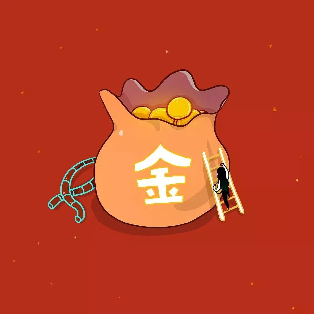手机淘宝上的理财_淘宝网理财_淘宝理财平台可靠吗