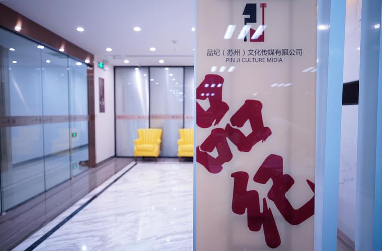 手机淘宝上的理财_淘宝网理财_淘宝理财平台可靠吗