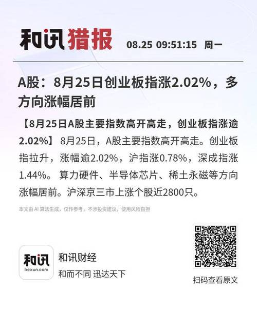 A股鲁迅股市分析_雄安概念股市场解读_高送转股票