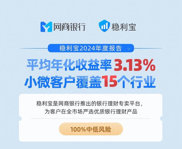 百度理财产品百发_百度百发理财_百度理财吧