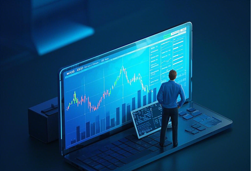 神奇九转指标使用心得_通达信选股指标下载_炒股一条神奇均线