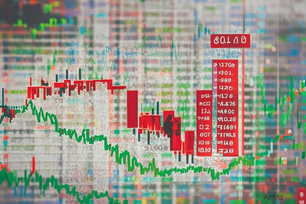 同花顺神奇九转怎么用?避开误区是关键