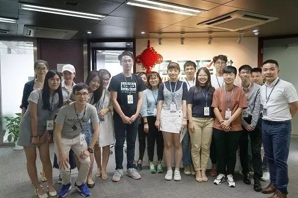 大学生理财国外_国外理财教育_理财国外大学生可以做吗
