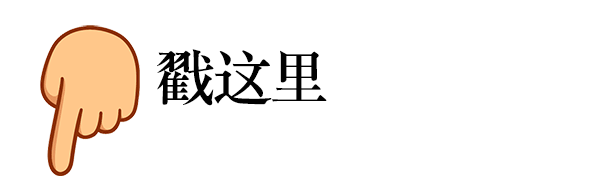 搞什么养殖赚钱_鱼菜共生项目利润分析_农村懒人种养项目
