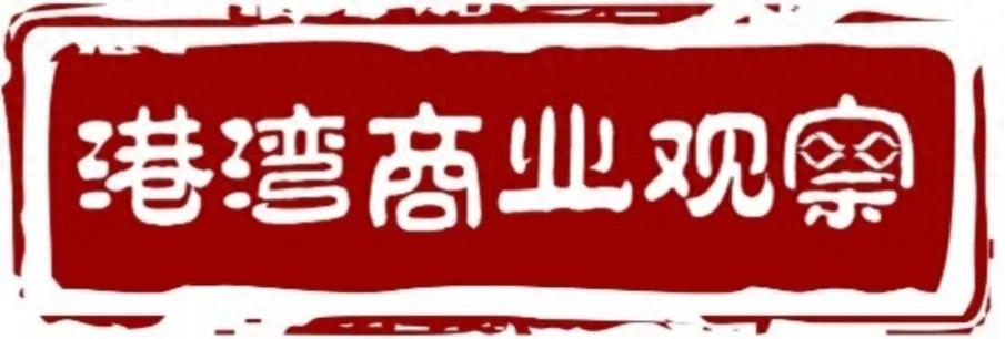 闪送盈利能力_闪送和滴滴哪个赚钱_闪送上市分析