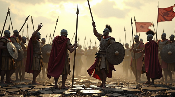 养猪如何养赚钱_猪肉市场分析及未来预测_猪肉价格持续上涨趋势