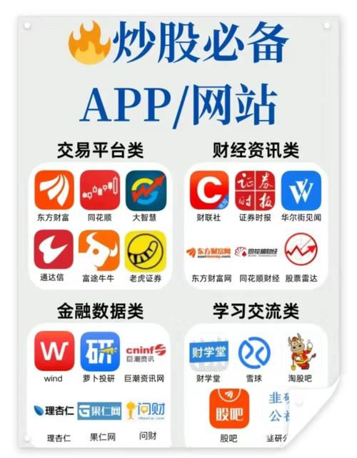 理财魔方_魔方理财APP_魔方理财创始人是谁