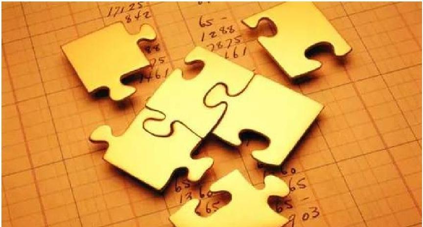 月光族投资信托理财_月光族记账理财方法_月光族如何投资理财存钱