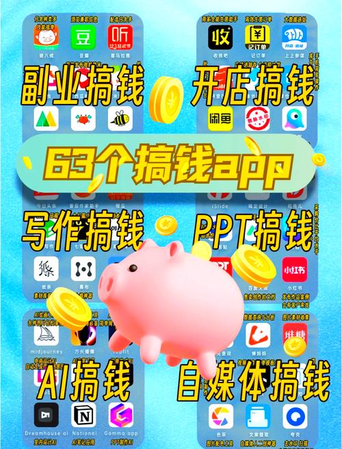 赚钱玩网络游戏可以赚多少钱_玩什么网络游戏可以赚钱_玩游戏能赚钱的网游