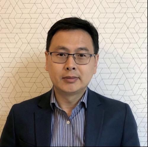 掌控近700万亿,全球资管500强最新榜单出炉!人寿资管、平安资管、工银理财、招银理财、易方达基金、