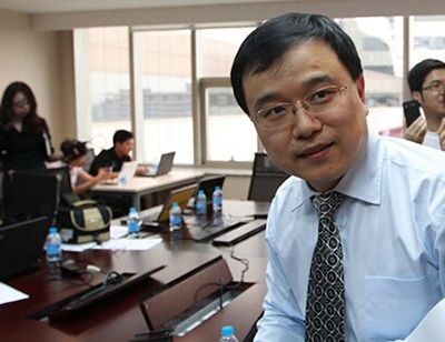 王亚伟操作的股票_王亚伟私募业绩排名_私募大佬互投排名