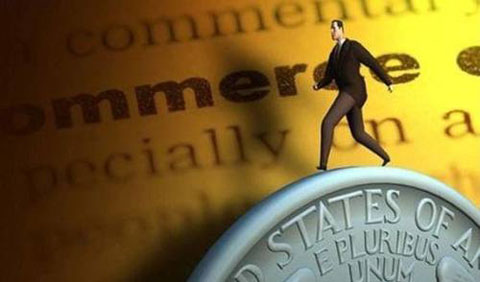 中甫股份股吧_丹甫股份股票