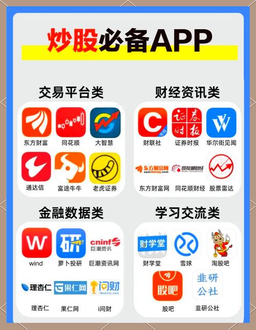 理财魔方_理财魔方APP 理财软件_智能投顾资产配置