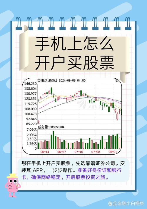 股票开户银行选择_国泰君安开户银行列表_沪市股票开户账号
