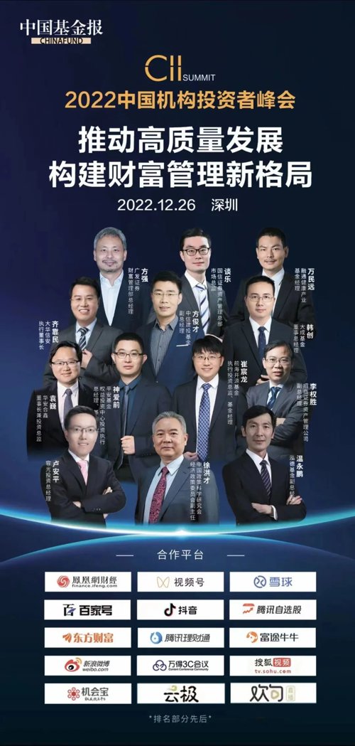 高风险理财公司排名_2022中国券商资管英华奖_2022中国券商财富管理英华奖