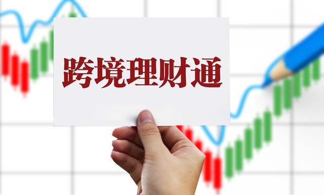 期货开户流程_期货交易手续费标准_银河证券商品期货开户