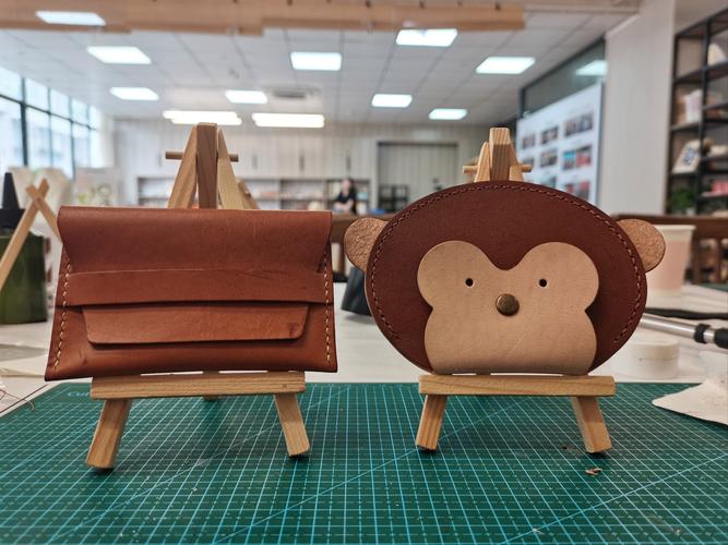 如何利用diy赚钱_手工皮具制作赚钱_在家工作手工项目