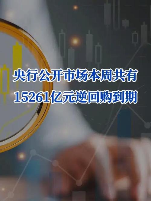 余额宝高端理财_百度理财和余额宝哪个收益高_高于余额宝收益的理财