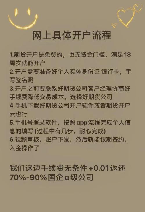如何加入上海期货交易所_在上海期货交易所开户流程_上海期货在哪开户